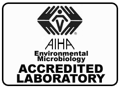 Areotech Labs Certified Labs. Serving America's mycologists and mold inspectors nationally