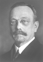 Johannes Fibiger