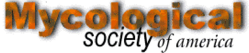 The Mycological 
            
 
 
 
 
        
 
 
 
 
 
 
 
 Society 
 of 
 
 
 
 
 
 
 
 
 
 America is a scientific society dedicated to advancing the science     of mycology -        the study    of fungi    of all kinds including molds, yeasts, lichens, plant pathogens, and medically 
 important 
 fungi. 
 